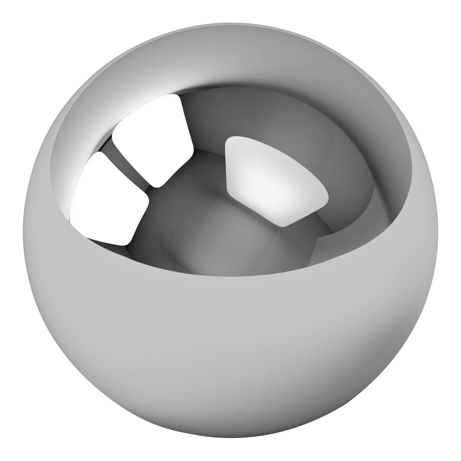 Spacerail Replacement Steel Balls – Four Brothers Products